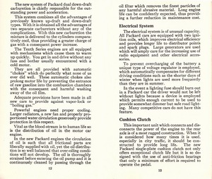 1933 Packard Facts Booklet-12-13.jpg